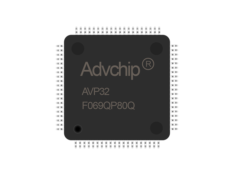 AVP32F069